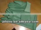 Butyl Glove thumbnail-1