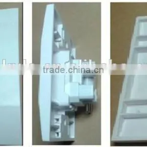 86 Type of New Universal Electrical Wall Socket thumbnail-1