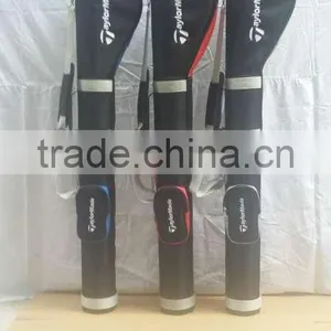 Cheap Price Newest and Nice Design Golf Stand Bag thumbnail-3