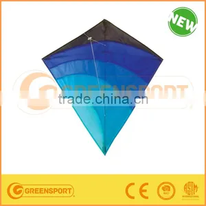 GSR1011K Kite Surf Cheap Kites Power Kite thumbnail-1