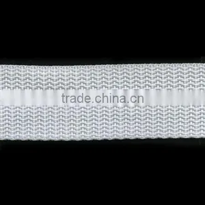Printed Multipurpose PP Webbing Tape thumbnail-6