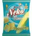 Corn Flavor Snacks thumbnail-1