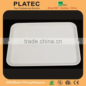 2016 Custom-design Melamine Serving Tray thumbnail-1
