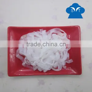 Organic Low Calories Gluten Free Shirataki Noodles thumbnail-5