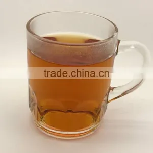 2017 Famous Top Quality Famous Hebal Bulk Organic Black Tea With Saffron /100% Natural Handmade Dried Saffron With Green Tea thumbnail-3