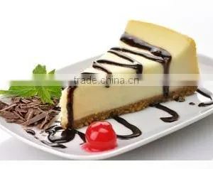 Fat Filled Milk Powder for Cakes thumbnail-2