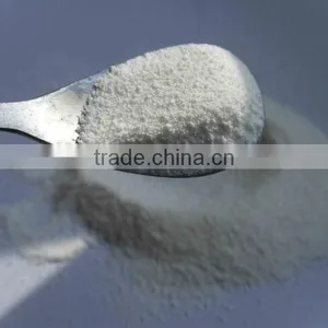 LOW ASH PALM KERNEL OIL DE35-42 CORN SYRUP SOLIDS thumbnail-1