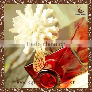 EA3-140017 Sola Aroma Flower Diffuser Gift Set thumbnail-6