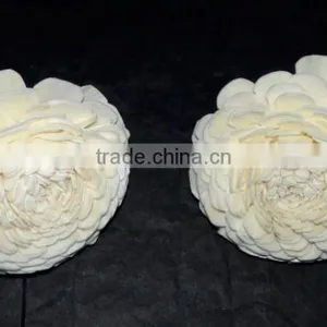 7044-7052 Sola Flower for Diffuser thumbnail-2