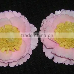 PROTE Asola Flower thumbnail-6