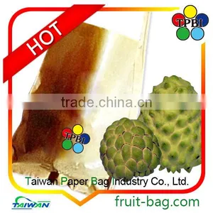 Cultivation Grow Bags for Fruit Shakya Bag Sugarapple Bag thumbnail-1
