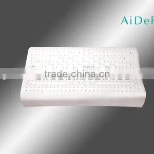 Latex Foam Pillow Soft Pillow Cushion thumbnail-2