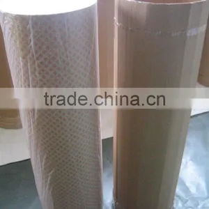 Diamond Dotted Insulation Paper thumbnail-1