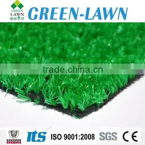 China Manufacturer Cheap Wedding Decoration Artificial Turf Australia thumbnail-1