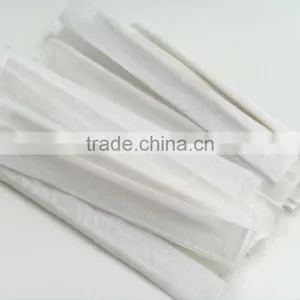 Wooden Mint Toothpicks thumbnail-2