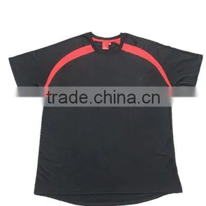 Breathable Wholesale Soccer t Shirts, Soccer t Shirts for Men,t Shirt Wholesale Cheap thumbnail-1