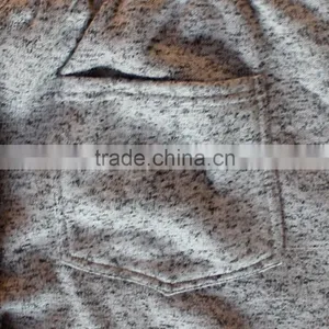2015 Wholesale Mens Pajama Pants thumbnail-6