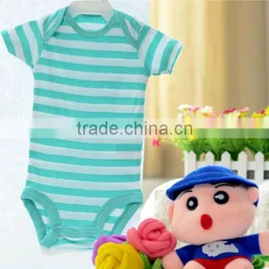 Latest Design Baby Overalls Manufacturer thumbnail-1