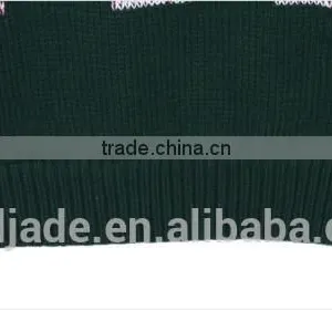 Ugly Christmas 2015 Acrylic Sweater Clothes thumbnail-4
