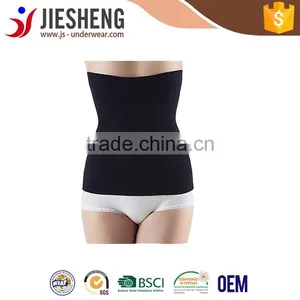 Body Shaper Abdomen Shaper Sexy Image Sexy Body Shaper thumbnail-1