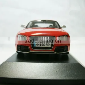 WHWB-0010 Famous Car Model thumbnail-1