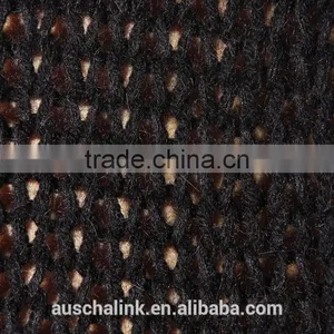 Auschalink Newest Custom Popular Women Knitted Sweaters thumbnail-5