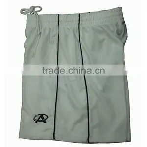Good Quality New Design Jersey Soccer thumbnail-3