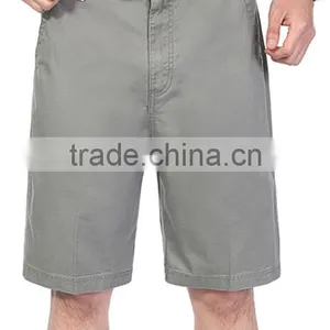 Man Shorts, MTM Service, Suit Short for Summer thumbnail-1