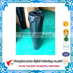 Wide Format Sublimation Transfer Paper Roll for Flags Printing thumbnail-6