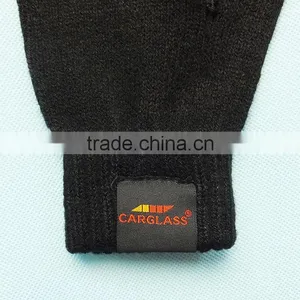 Telefingers Gloves Clearance Stock 150611- 703 thumbnail-4