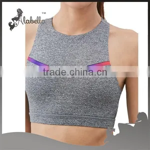 2015wholesale Active Wear Yoga Sets for Women thumbnail-2