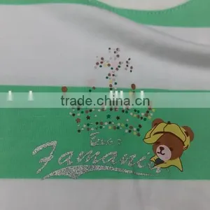 High Quality Long Sleeve Children Cheap Pullover Hoodies Garment Stock Lot Buyers thumbnail-5