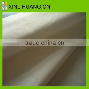 Soft Wholesale Fabric Of 100% Cotton thumbnail-1