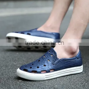 Croc Shoe Charms thumbnail-2