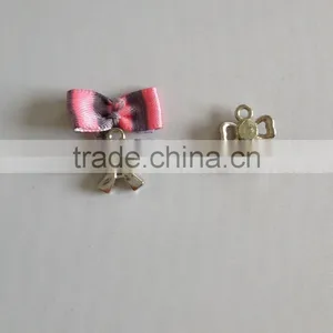 Cute Cherries Shape Charm Fits Diy Jewelry Making,crystal Silver Pendants thumbnail-4