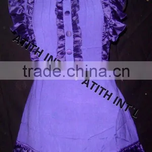 COTTON DRESS MAKERS thumbnail-1