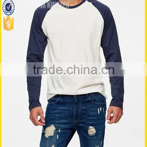 Mens Plain Long Sheet Shirt High Quality thumbnail-1