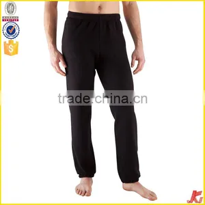 Men Shorts Printing Brasil Men Sweat Pants thumbnail-1
