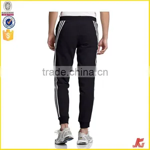 Jogging Pants,new Design Pants,designer Pants for Men thumbnail-2