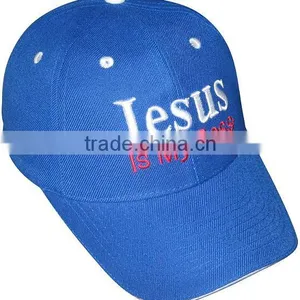 Promotion Caps and Hats for Men and Women thumbnail-1