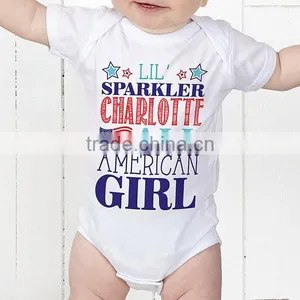 Classic Wholesale Cheap Baby Clothes China and 100% Cotton Baby Clothes Printing Pattern thumbnail-6
