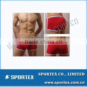 2015 OEM Best Saler Mens Underwear thumbnail-1