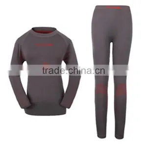 Factroy Provide Thermal Seamless thumbnail-1