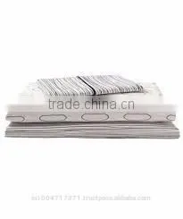 King Sheet Set thumbnail-3