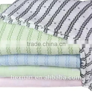 Many Designs You Can Choose ,baby Boy Sleeping Bag Sleeping Bag Children's Muslin Swaddling Blankets thumbnail-2