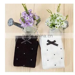 Kids School Socks thumbnail-1