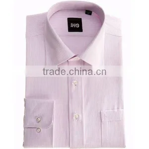 Men's Shirt thumbnail-1