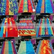 Beach Towels Collection thumbnail-1