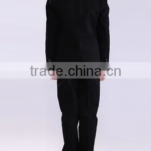2014 Fashionable Children Suits Tuxedo From Shanghai Shoujia Fashion Co., Ltd thumbnail-2