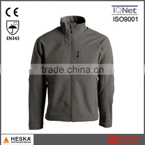 China Manufacturers Apparel Winter Waterproof Clothing thumbnail-1